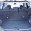 toyota raize 2022 quick_quick_A202A_A202A-0025943 image 20