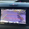 honda freed 2017 CFJ1841628 image 4