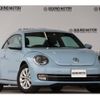 volkswagen the-beetle 2014 quick_quick_DBA-16CBZ_WVWZZZ16ZEM638131 image 10