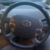 toyota prius 2007 -TOYOTA--Prius DAA-NHW20--NHW20-3304673---TOYOTA--Prius DAA-NHW20--NHW20-3304673- image 13