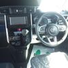 toyota roomy 2020 -TOYOTA--Roomy 5BA-M910A--M910-0098237---TOYOTA--Roomy 5BA-M910A--M910-0098237- image 5