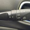 toyota prius 2016 quick_quick_DAA-ZVW50_ZVW50-8008809 image 15