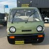 suzuki carry-truck 1994 A533 image 4