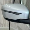 nissan serena 2020 CFJ1669900 image 28