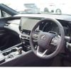 lexus rx 2023 quick_quick_6AA-AALH10_AALH10-1000774 image 15