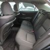 toyota crown 2008 NIKYO_QQ54574 image 16