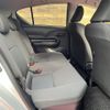 toyota aqua 2018 -TOYOTA--AQUA DAA-NHP10--NHP10-6680701---TOYOTA--AQUA DAA-NHP10--NHP10-6680701- image 10