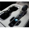 lexus lexus-lm 2024 -LEXUS--Lexus LM 5AA-TAWH15W--TAWH15-0005***---LEXUS--Lexus LM 5AA-TAWH15W--TAWH15-0005***- image 15