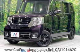 honda n-box 2017 -HONDA--N BOX DBA-JF1--JF1-1919440---HONDA--N BOX DBA-JF1--JF1-1919440-