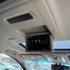 toyota alphard 2013 -TOYOTA 【名変中 】--Alphard ANH20W--8290469---TOYOTA 【名変中 】--Alphard ANH20W--8290469- image 17
