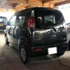 suzuki mr-wagon 2014 -SUZUKI--MR Wagon DBA-MF33S--MF33S-652160---SUZUKI--MR Wagon DBA-MF33S--MF33S-652160- image 3