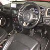 jeep renegade 2016 CFJ0634658 image 4
