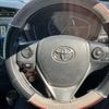 toyota corolla-fielder 2014 -TOYOTA--Corolla Fielder DAA-NKE165G--NKE165-7052236---TOYOTA--Corolla Fielder DAA-NKE165G--NKE165-7052236- image 16