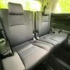 toyota alphard-g 2022 quick_quick_3BA-AGH30W_AGH30-0419502 image 6