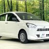 daihatsu mira-e-s 2020 quick_quick_LA350S_LA350S-0204662 image 16
