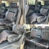 nissan elgrand 2018 -NISSAN--Elgrand DBA-TE52--TE52-096565---NISSAN--Elgrand DBA-TE52--TE52-096565- image 5