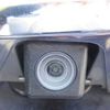 toyota spade 2012 CFJ1622050 image 27