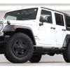 chrysler jeep-wrangler 2015 -CHRYSLER--Jeep Wrangler JK36L--FL679701---CHRYSLER--Jeep Wrangler JK36L--FL679701- image 25