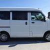 nissan clipper-van 2020 -NISSAN 【山形 480】--Clipper Van DR17V--DR17V-436454---NISSAN 【山形 480】--Clipper Van DR17V--DR17V-436454- image 23