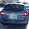 subaru levorg 2017 -SUBARU--Levorg VM4--VM4-107794---SUBARU--Levorg VM4--VM4-107794- image 20