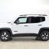 jeep renegade 2022 -CHRYSLER--Jeep Renegade 3BA-BV13PM--1C4NJDC17MPN29473---CHRYSLER--Jeep Renegade 3BA-BV13PM--1C4NJDC17MPN29473- image 5