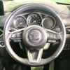 mazda cx-8 2022 CFJ1583893 image 14