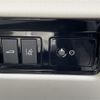jaguar xe 2019 CFJ1794401 image 11