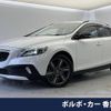 volvo v40 2015 -VOLVO--Volvo V40 CBA-MB420XC--YV1MZ402CG2095976---VOLVO--Volvo V40 CBA-MB420XC--YV1MZ402CG2095976- image 1