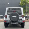 chrysler jeep-wrangler 2016 CFJ1679520 image 15