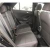 volkswagen t-roc 2020 quick_quick_3DA-A1DFF_WVGZZZA1ZLV138410 image 5