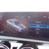 mercedes-benz cla-class 2020 CFJ1738734 image 18