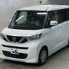 nissan roox 2021 CFJ1664584 image 1