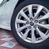 toyota camry 2019 CFJ1738625 image 14