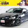 toyota 86 2013 -TOYOTA--86 DBA-ZN6--ZN6-029483---TOYOTA--86 DBA-ZN6--ZN6-029483- image 1