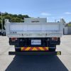 isuzu elf-truck 2024 -ISUZU--Elf 2RG-FTR90U4--FTR90-7018159---ISUZU--Elf 2RG-FTR90U4--FTR90-7018159- image 11