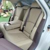 lexus ls 2017 quick_quick_DAA-GVF50_GVF50-6000420 image 13