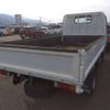 mitsubishi-fuso canter-guts 2001 GOO_NET_EXCHANGE_1300047A20250109D003 image 5