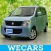 suzuki wagon-r 2015 quick_quick_DBA-MH34S_MH34S-505955 image 1