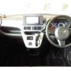 daihatsu cast 2015 -DAIHATSU--Cast DBA-LA250S--LA250S-0024704---DAIHATSU--Cast DBA-LA250S--LA250S-0024704- image 29