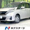 nissan serena 2018 quick_quick_HC27_HC27-001113 image 1