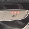 mercedes-benz c-class 2019 CFJ1629904 image 8