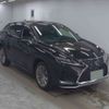 lexus rx 2021 -LEXUS 【久留米 330ﾗ1680】--Lexus RX 3BA-AGL20W--AGL20W-0022888---LEXUS 【久留米 330ﾗ1680】--Lexus RX 3BA-AGL20W--AGL20W-0022888- image 1