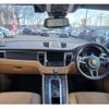 porsche macan 2017 -PORSCHE--Porsche Macan ABA-J1H1--WP1ZZZ95ZJLB01773---PORSCHE--Porsche Macan ABA-J1H1--WP1ZZZ95ZJLB01773- image 7