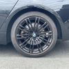 bmw 5-series 2018 CFJ1698162 image 6