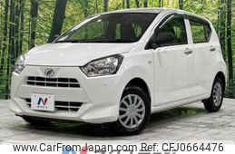 daihatsu mira-e-s 2019 -DAIHATSU--Mira e:s 5BA-LA360S--LA360S-0033406---DAIHATSU--Mira e:s 5BA-LA360S--LA360S-0033406-