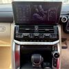 toyota land-cruiser-wagon 2024 CFJ1786359 image 50