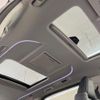 toyota alphard 2023 quick_quick_AGH30W_AGH30-0462643 image 3