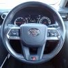 toyota land-cruiser 2022 -TOYOTA--Land Cruiser 3DA-FJA300W--FJA300W-4018991---TOYOTA--Land Cruiser 3DA-FJA300W--FJA300W-4018991- image 32
