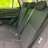 daihatsu rocky 2022 CFJ1746188 image 7