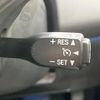 toyota harrier 2017 CFJ1707983 image 5